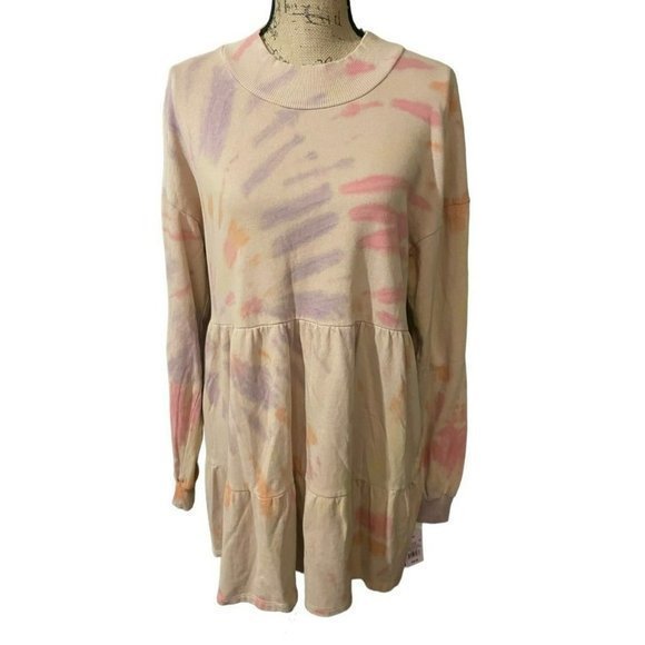 Wild Fable Sweater Dress - Picture 2 of 5